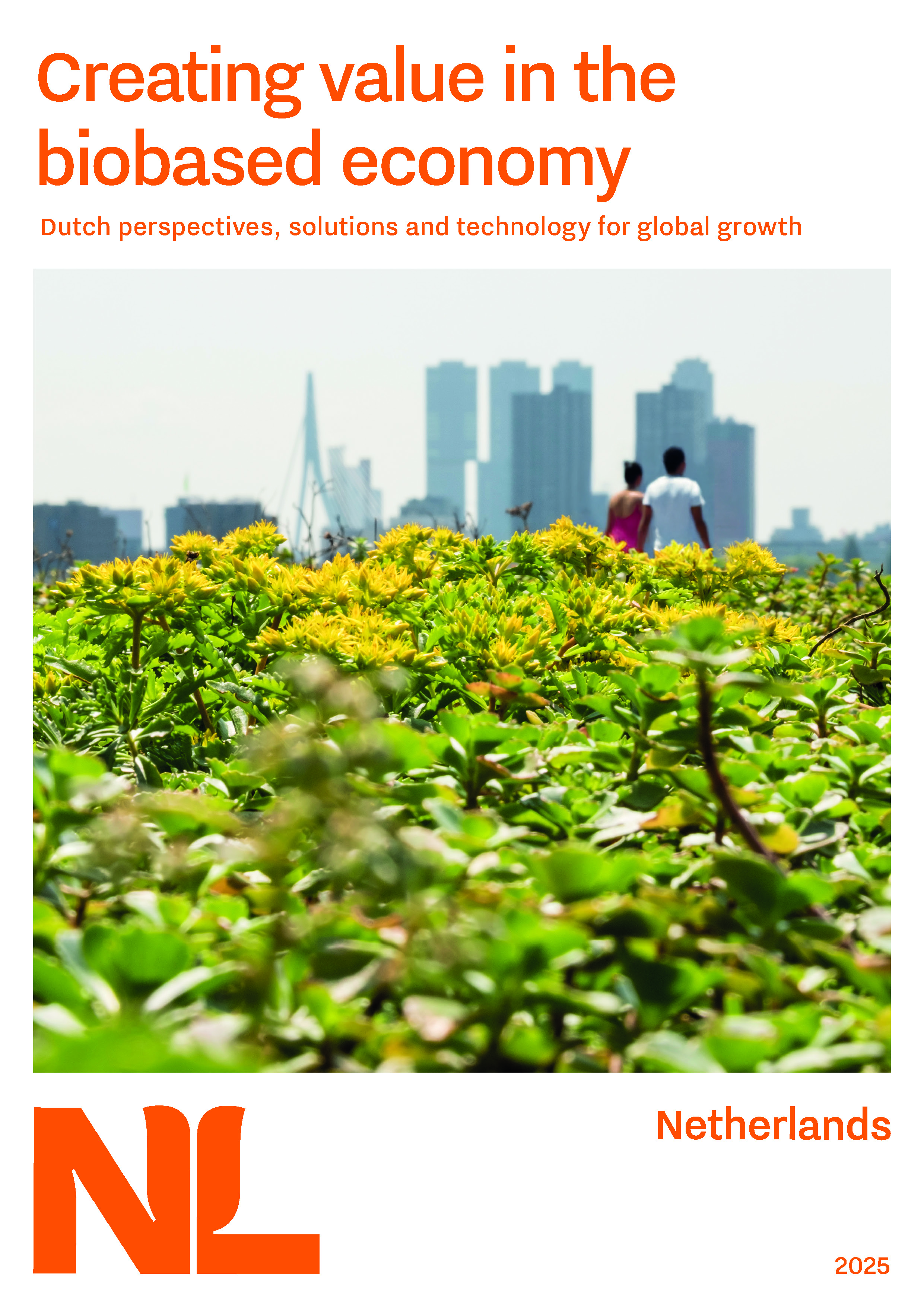 Cover Biobased energy guide 2025