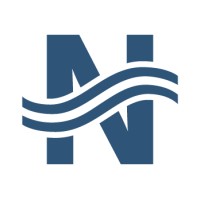 Nevesbu Logo