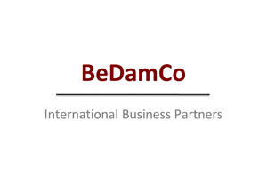 Bedamco