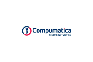 Compumania