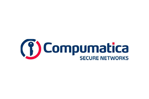 Compumatica logo