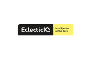 EclecticIQ Logo