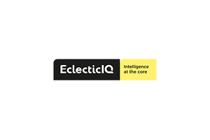 EclecticIQ