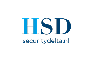 HSD