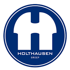 Holthausen Clean Technology