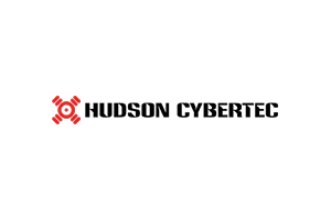 Hudson Cybertec Logo