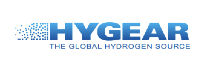 Hygear