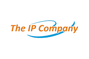 The IP Company
