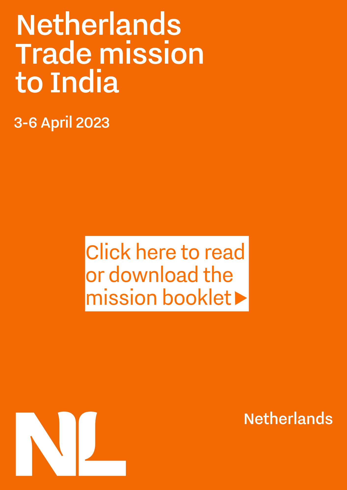 India mission booklet thumbnail
