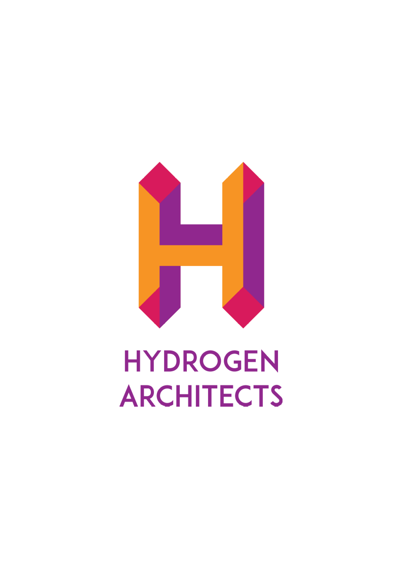 Hydrogen Architects