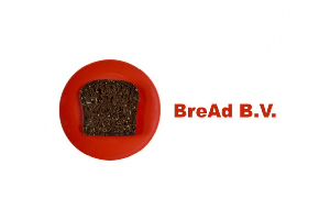 Bread B.V.