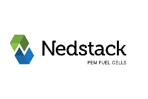 Nedstack logo