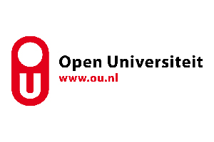 Open Universiteit