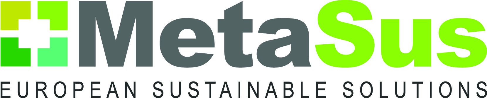 MetaSus logo