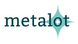 Metalot logo