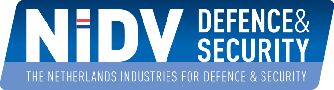NDIV Logo