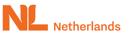 NL logo