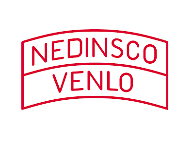 Nedinsco Logo