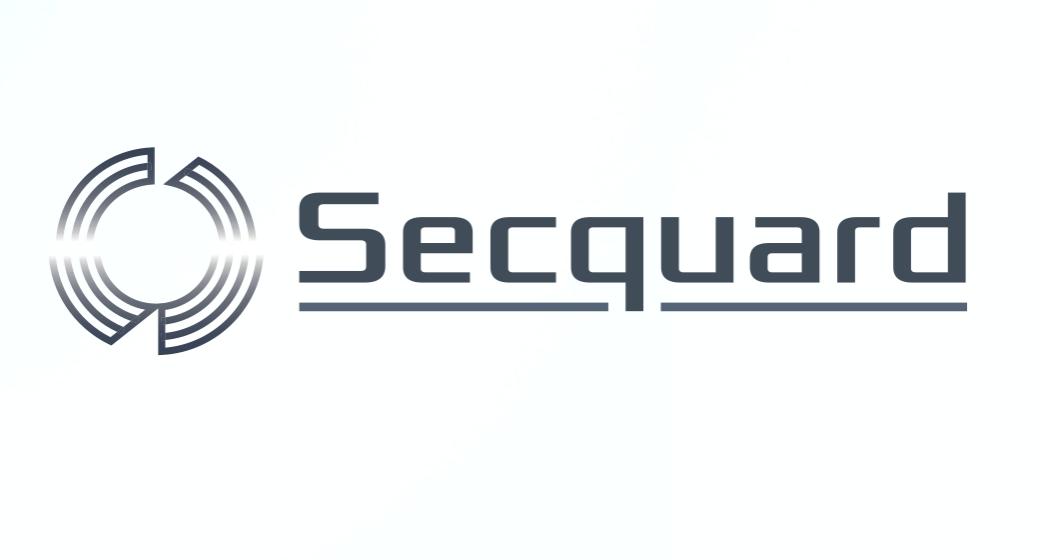 Secquard 