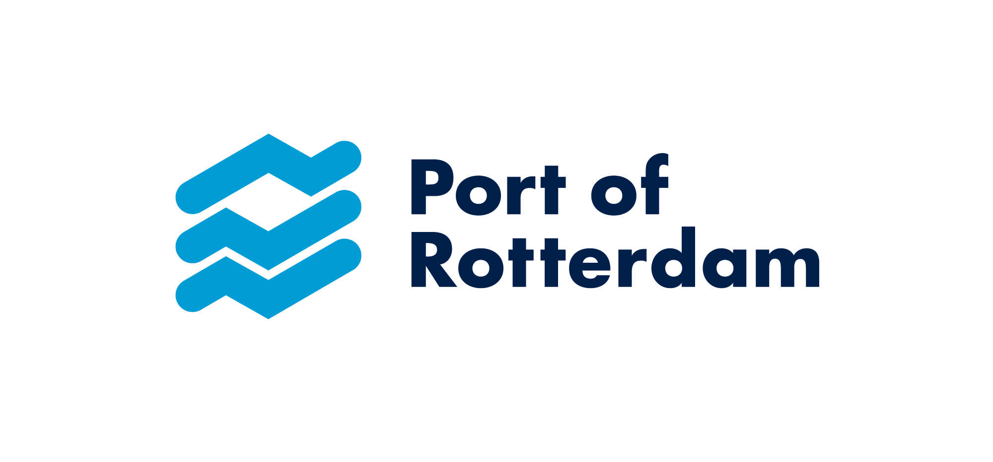 Port of Rotterdam