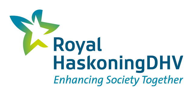 Royal Haskoning