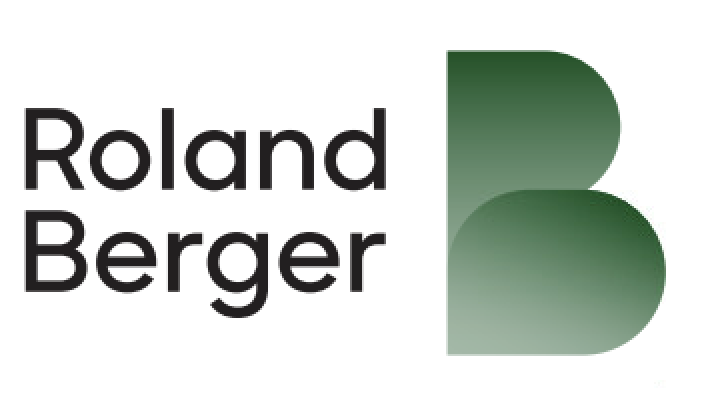 Roland Berger