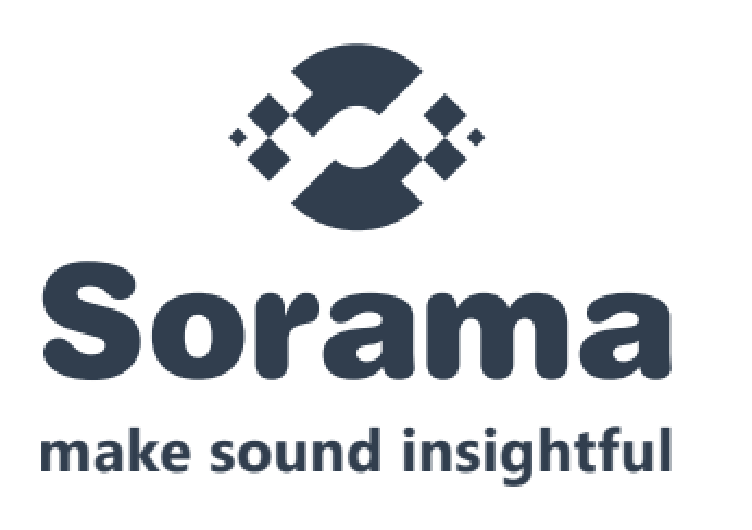 Sorama