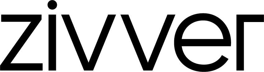 zivver logo