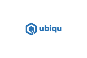 Ubiqu Logo