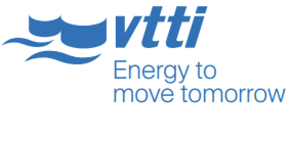 Vtti