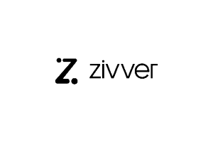 Zivver