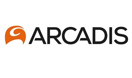 arcadis