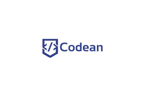 Codean logo