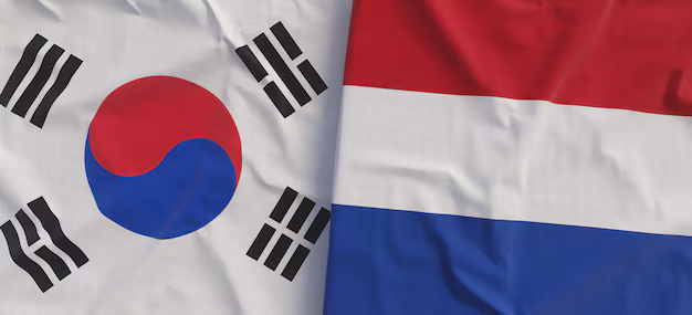 Flags