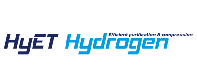 Hyet logo