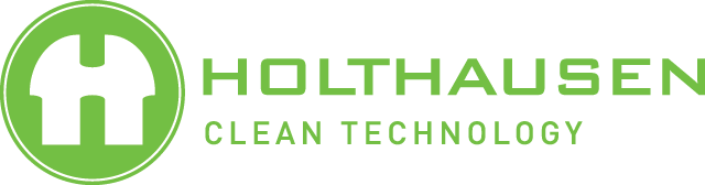 Holthausen Logo