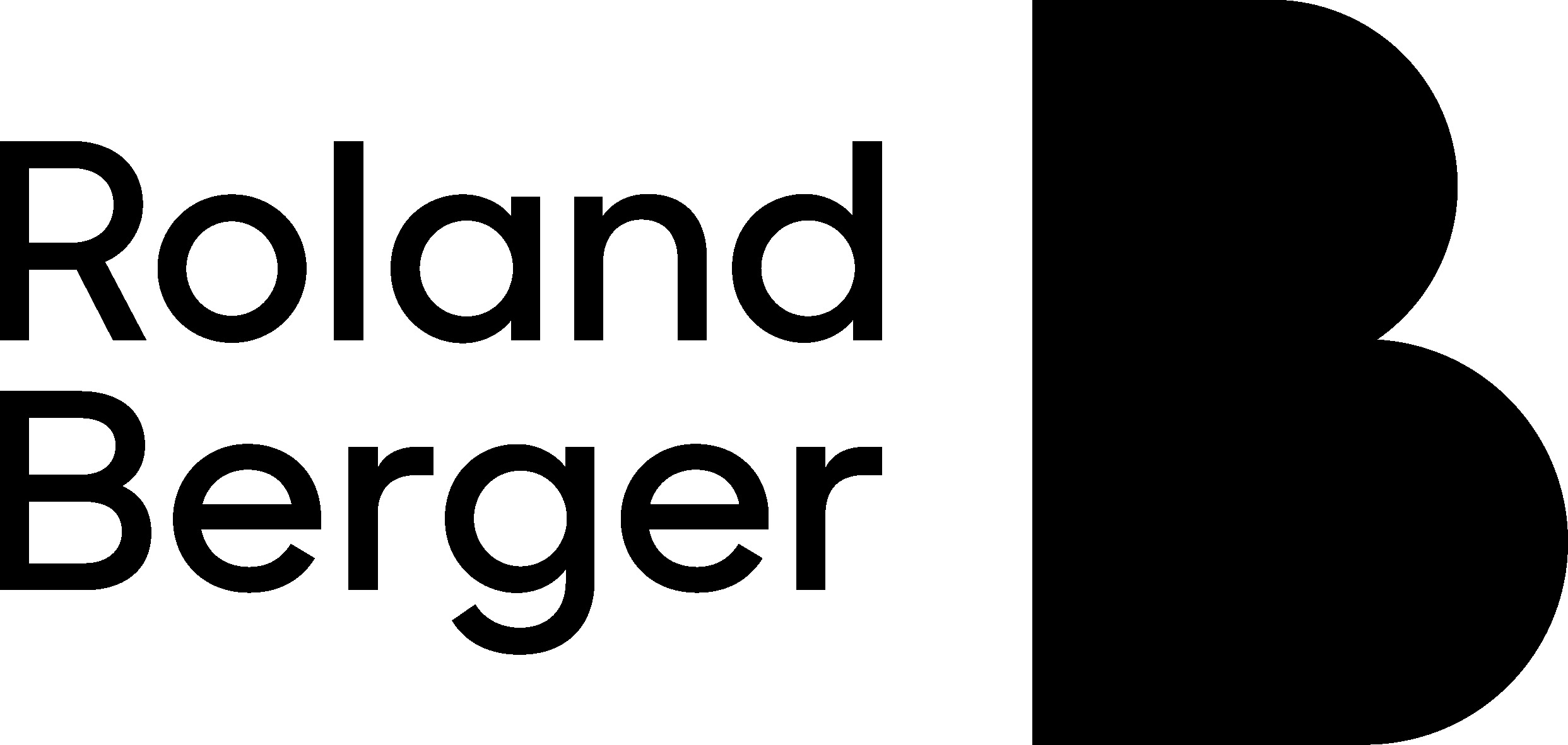 Roland Berger