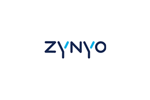 Zynyo Logo