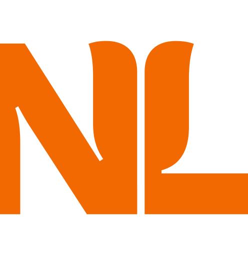 NL Branding