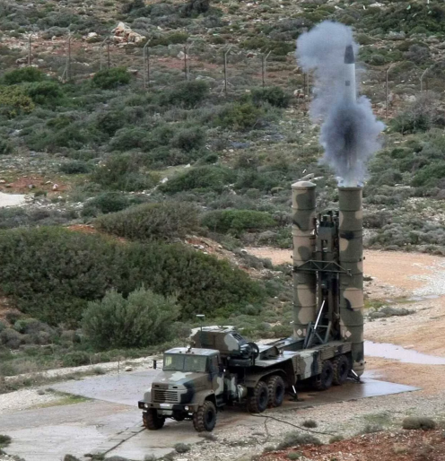 S-300