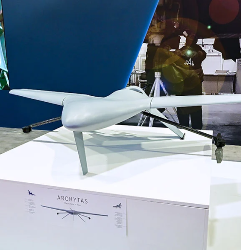 Drone