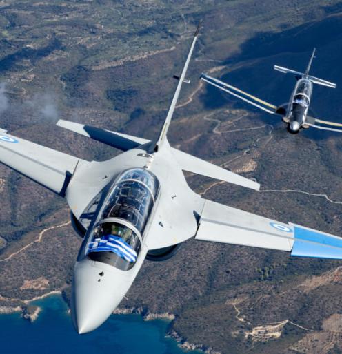 F-35