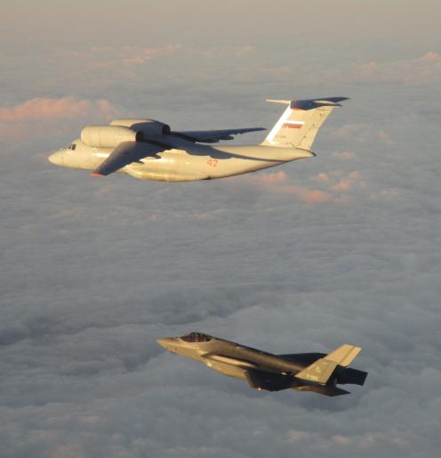 F-35