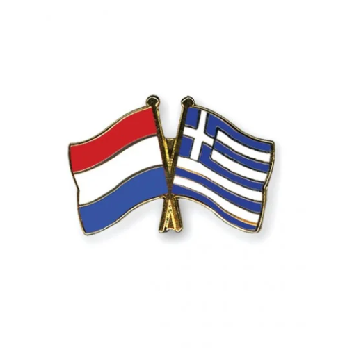 Flags