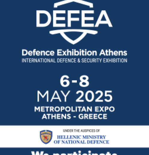 DEFEA