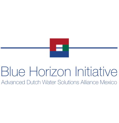 Blue Horizon Initiative