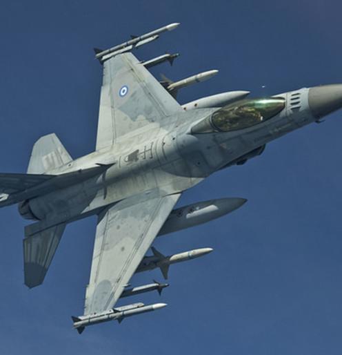 f-16