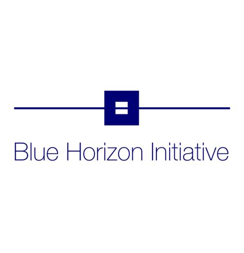 Blue Horizon Initiative